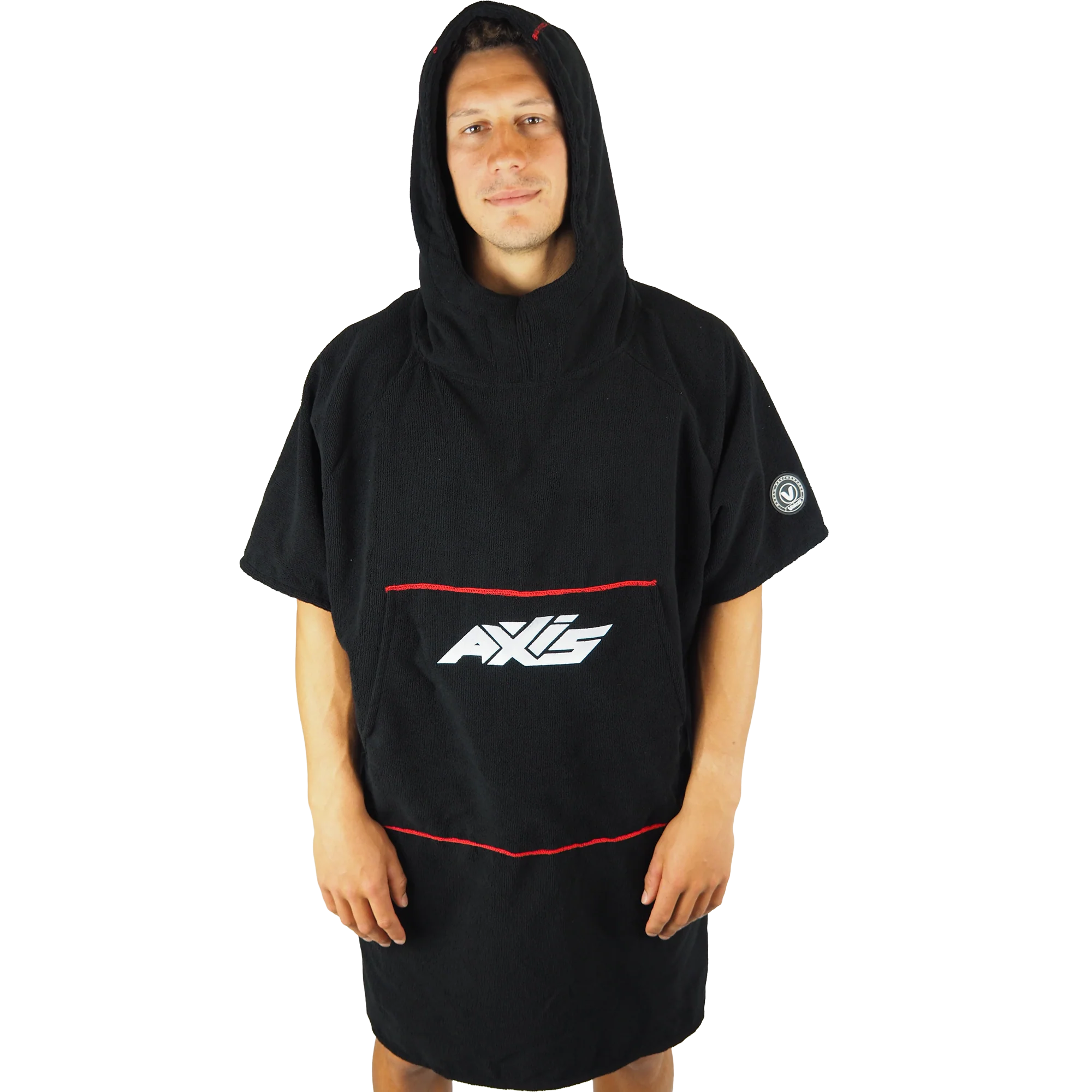 AXIS Protective gear